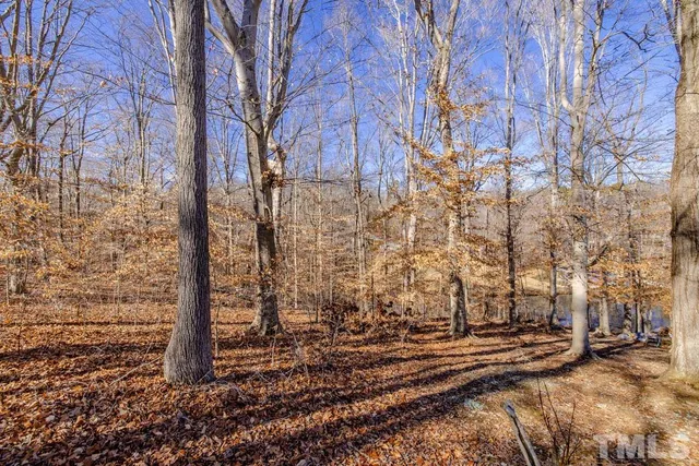 $225,000 | Lot #6 Deer Meadow Road, Semora, NC 27343