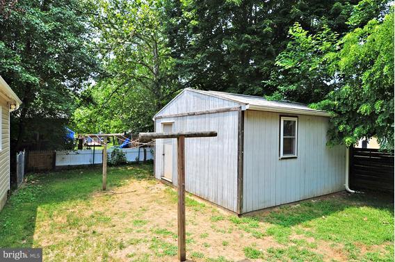 552 Poplar Drive Riva, MD 21140 - Photo 2 of 30 Exterior (General)