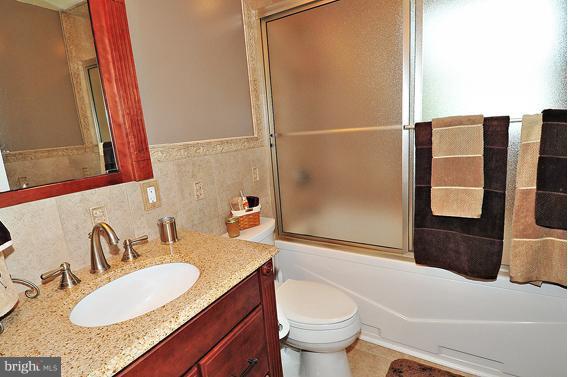552 Poplar Drive Riva, MD 21140 - Photo 12 of 30 Bath