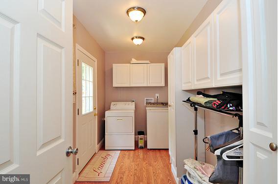 552 Poplar Drive Riva, MD 21140 - Photo 23 of 30 Interior (General)