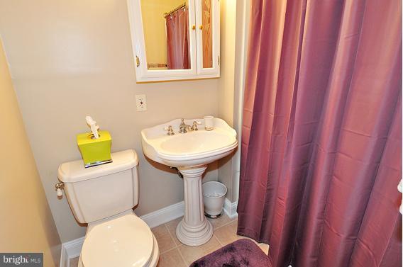 552 Poplar Drive Riva, MD 21140 - Photo 9 of 30 Bath (Master)