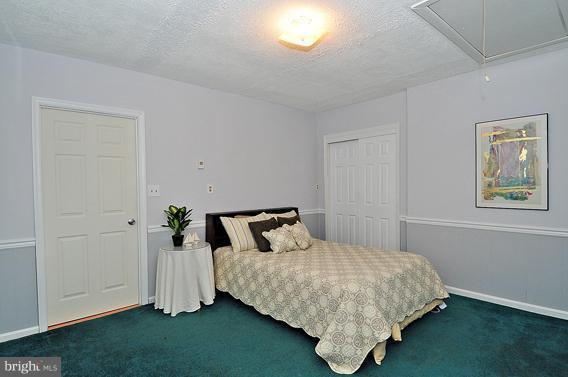 552 Poplar Drive Riva, MD 21140 - Photo 10 of 30 Bedroom