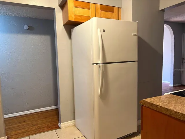 $314,900 | 5211 Jersey Avenue South, Gulfport, FL 33707