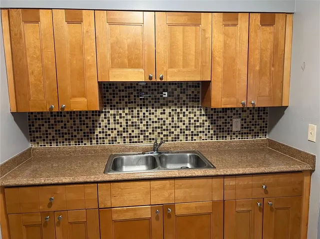 $314,900 | 5211 Jersey Avenue South, Gulfport, FL 33707