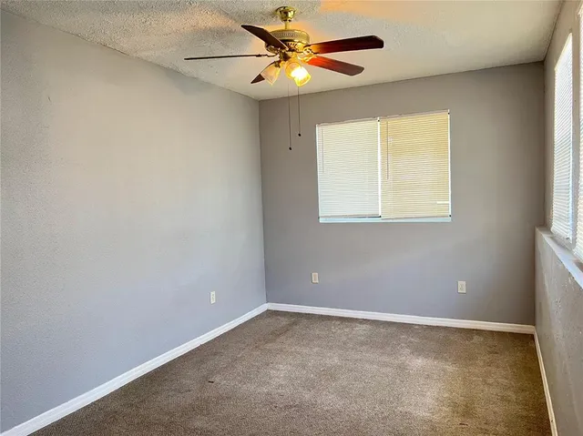 $314,900 | 5211 Jersey Avenue South, Gulfport, FL 33707