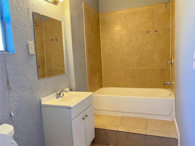 $314,900 | 5211 Jersey Avenue South, Gulfport, FL 33707