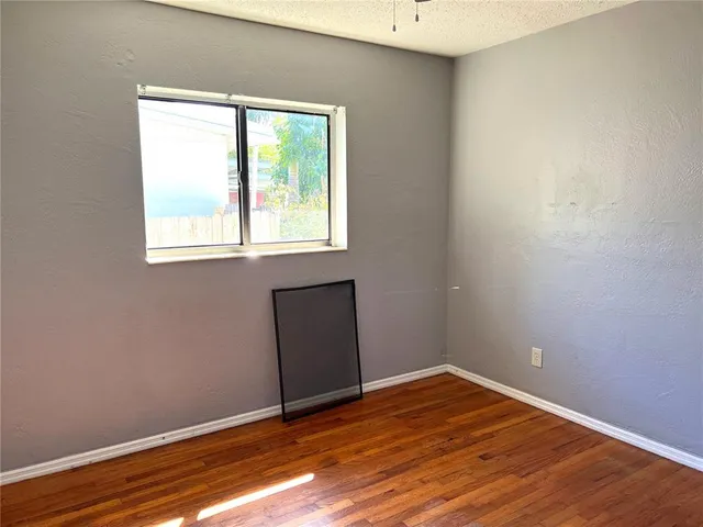 $314,900 | 5211 Jersey Avenue South, Gulfport, FL 33707