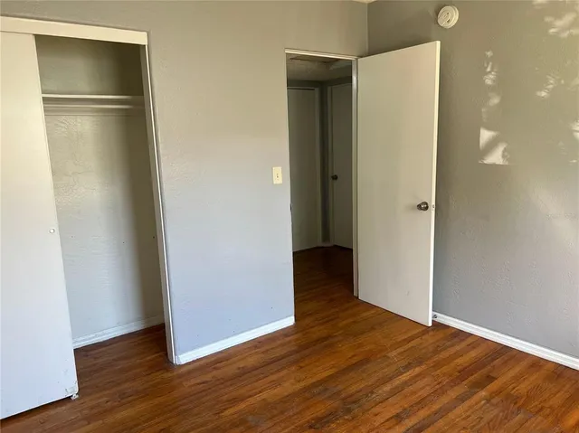 $314,900 | 5211 Jersey Avenue South, Gulfport, FL 33707