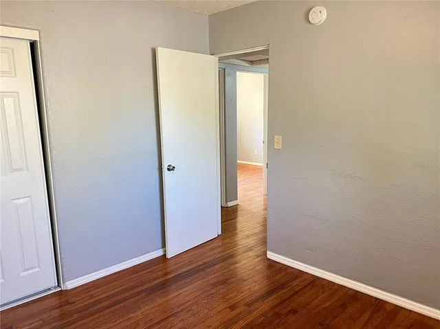 $314,900 | 5211 Jersey Avenue South, Gulfport, FL 33707