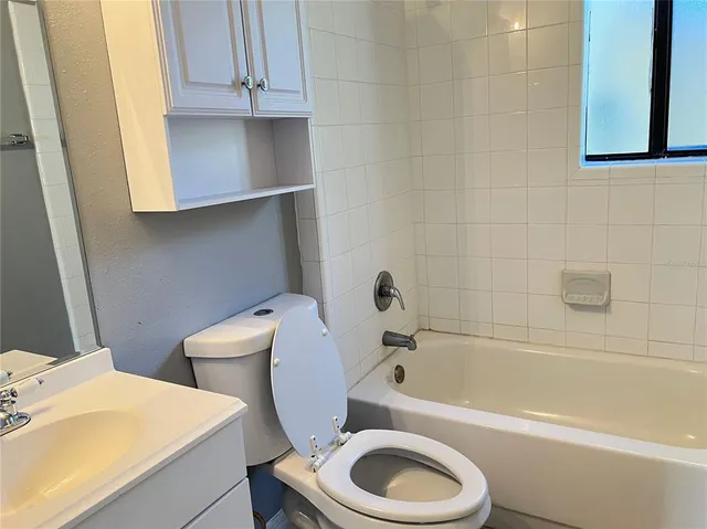 $314,900 | 5211 Jersey Avenue South, Gulfport, FL 33707