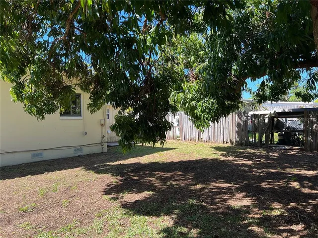 $314,900 | 5211 Jersey Avenue South, Gulfport, FL 33707