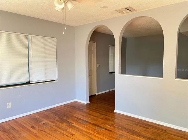 $314,900 | 5211 Jersey Avenue South, Gulfport, FL 33707