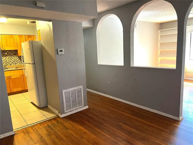 $314,900 | 5211 Jersey Avenue South, Gulfport, FL 33707