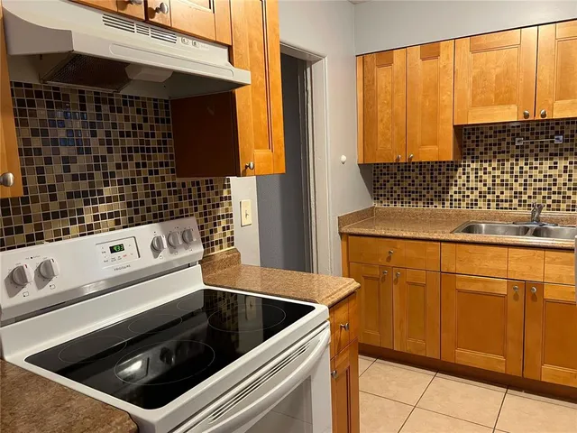 $314,900 | 5211 Jersey Avenue South, Gulfport, FL 33707