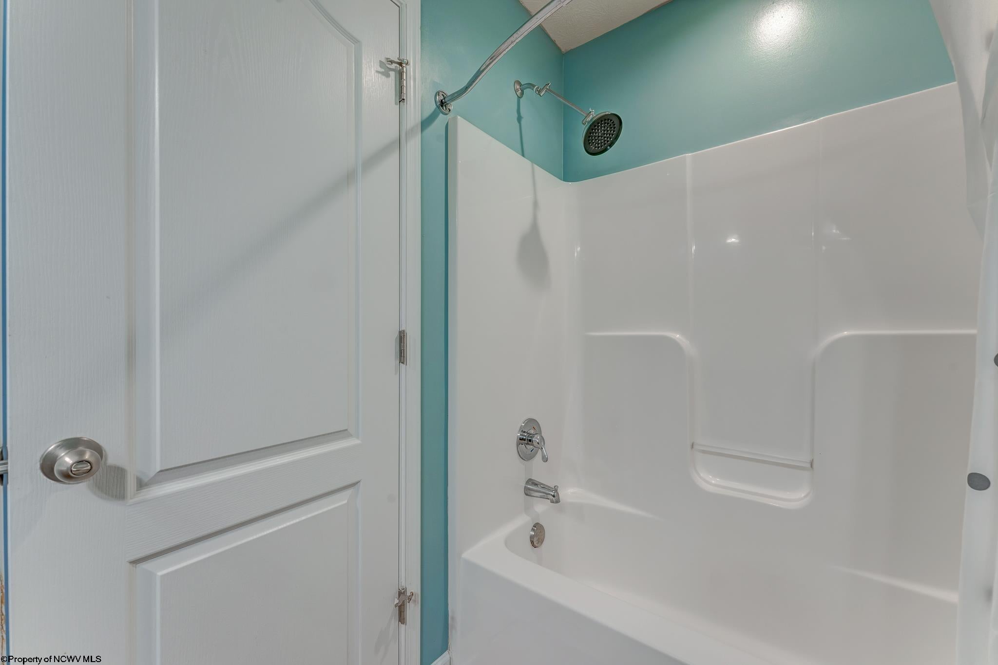 83 Tibbs Road Morgantown, WV 26508 - Photo 17 of 20 Gallery Image 17