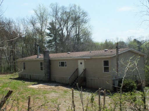 216 Fred Davis Jr Road Harriman, TN 37748 - Photo 1 of 21 Primary Photo