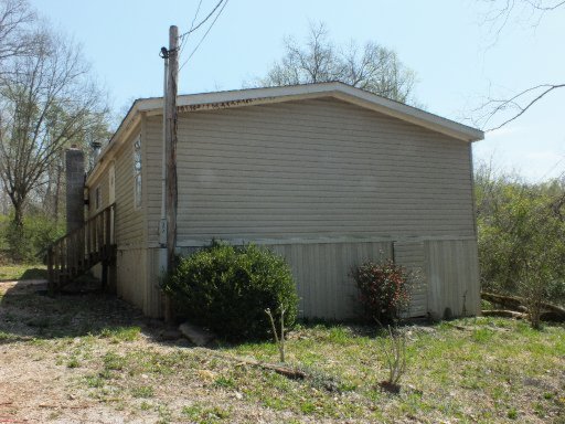 216 Fred Davis Jr Road Harriman, TN 37748 - Photo 2 of 21 Additional Photo