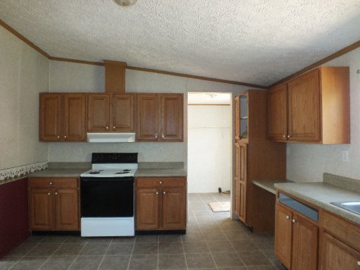 216 Fred Davis Jr Road Harriman, TN 37748 - Photo 11 of 21 Additional Photo