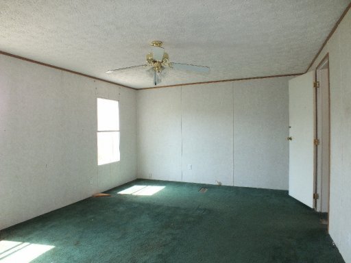 216 Fred Davis Jr Road Harriman, TN 37748 - Photo 12 of 21 Additional Photo