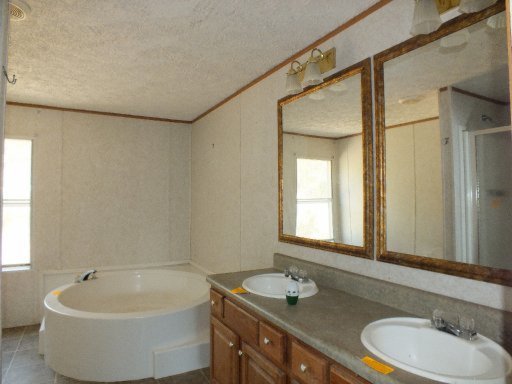 216 Fred Davis Jr Road Harriman, TN 37748 - Photo 13 of 21 Additional Photo