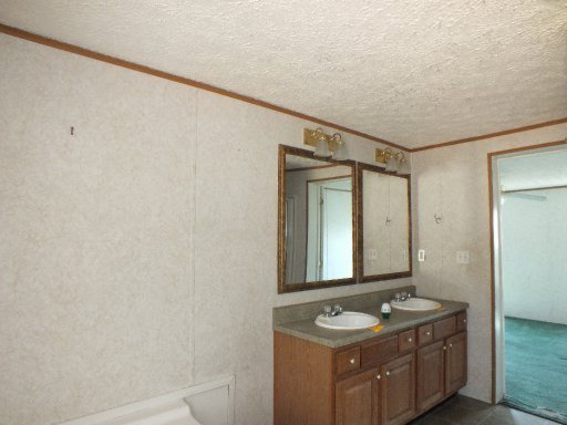216 Fred Davis Jr Road Harriman, TN 37748 - Photo 14 of 21 Additional Photo