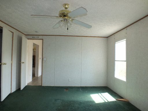 216 Fred Davis Jr Road Harriman, TN 37748 - Photo 15 of 21 Additional Photo