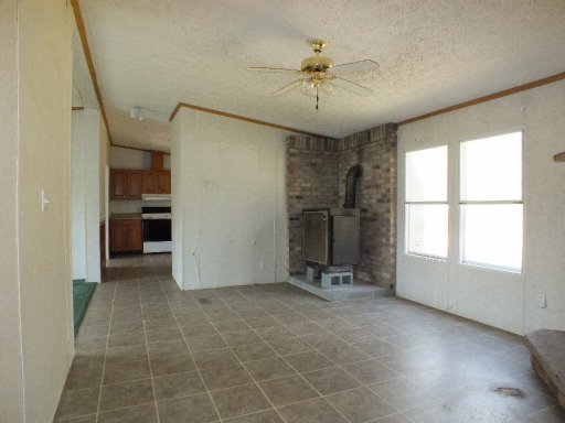 216 Fred Davis Jr Road Harriman, TN 37748 - Photo 16 of 21 Additional Photo
