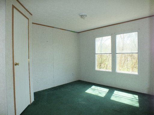 216 Fred Davis Jr Road Harriman, TN 37748 - Photo 18 of 21 Additional Photo