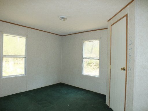 216 Fred Davis Jr Road Harriman, TN 37748 - Photo 19 of 21 Additional Photo