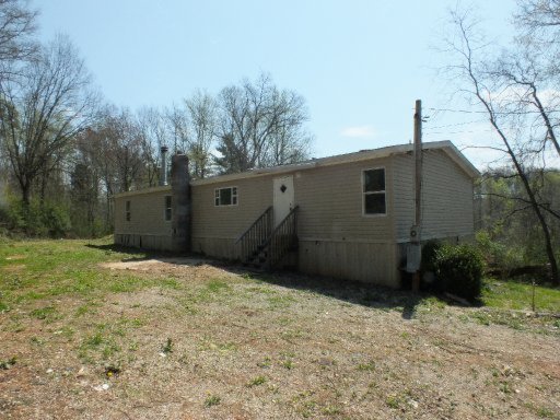 216 Fred Davis Jr Road Harriman, TN 37748 - Photo 3 of 21 Additional Photo