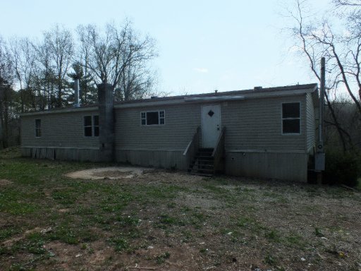 216 Fred Davis Jr Road Harriman, TN 37748 - Photo 21 of 21 Additional Photo