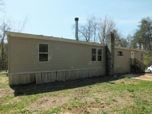 216 Fred Davis Jr Road Harriman, TN 37748 - Photo 4 of 21 Additional Photo