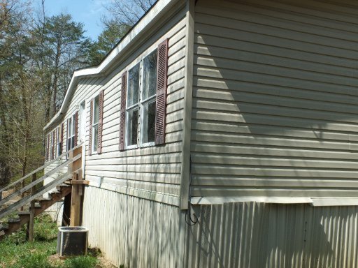216 Fred Davis Jr Road Harriman, TN 37748 - Photo 5 of 21 Additional Photo