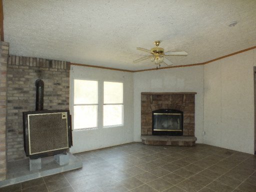 216 Fred Davis Jr Road Harriman, TN 37748 - Photo 6 of 21 Additional Photo