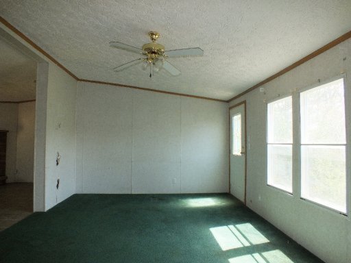 216 Fred Davis Jr Road Harriman, TN 37748 - Photo 7 of 21 Additional Photo
