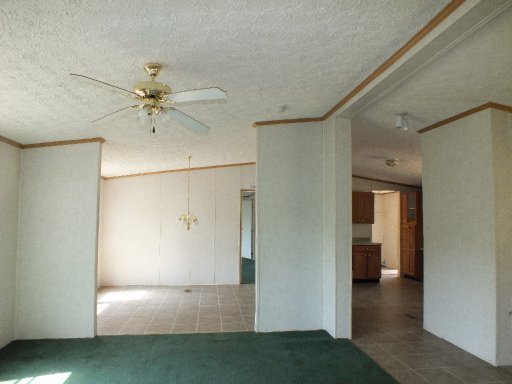 216 Fred Davis Jr Road Harriman, TN 37748 - Photo 8 of 21 Additional Photo