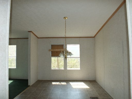 216 Fred Davis Jr Road Harriman, TN 37748 - Photo 9 of 21 Additional Photo