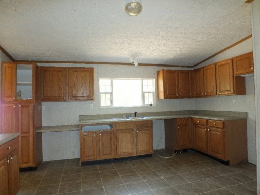 216 Fred Davis Jr Road Harriman, TN 37748 - Photo 10 of 21 Additional Photo