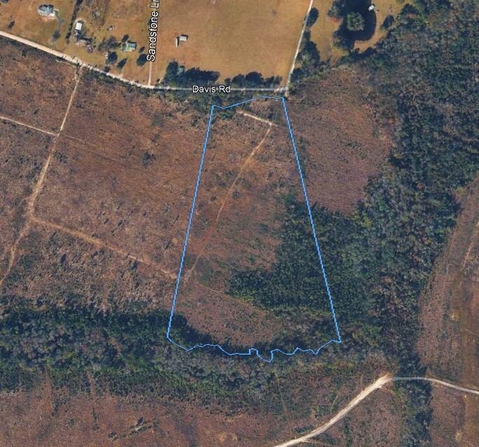 Lot 5 Davis Road Hilliard, FL 32046 - Photo 19 of 21 Gallery Image 19
