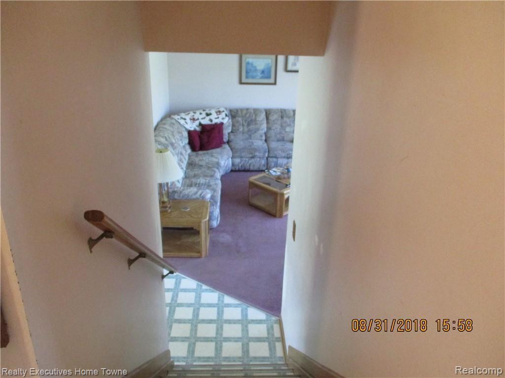 19 Stinson Road Memphis, MI 48041 - Photo 18 of 22 IMG_5666.JPG