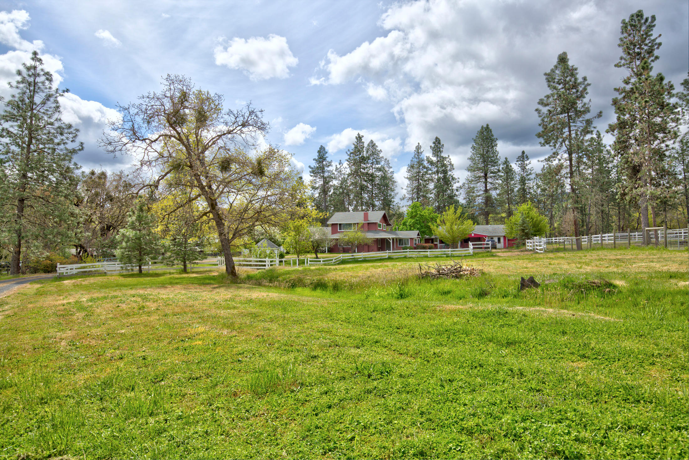 505 Horizon Hills Road Williams, OR 97544 - Photo 57 of 66 horizon057