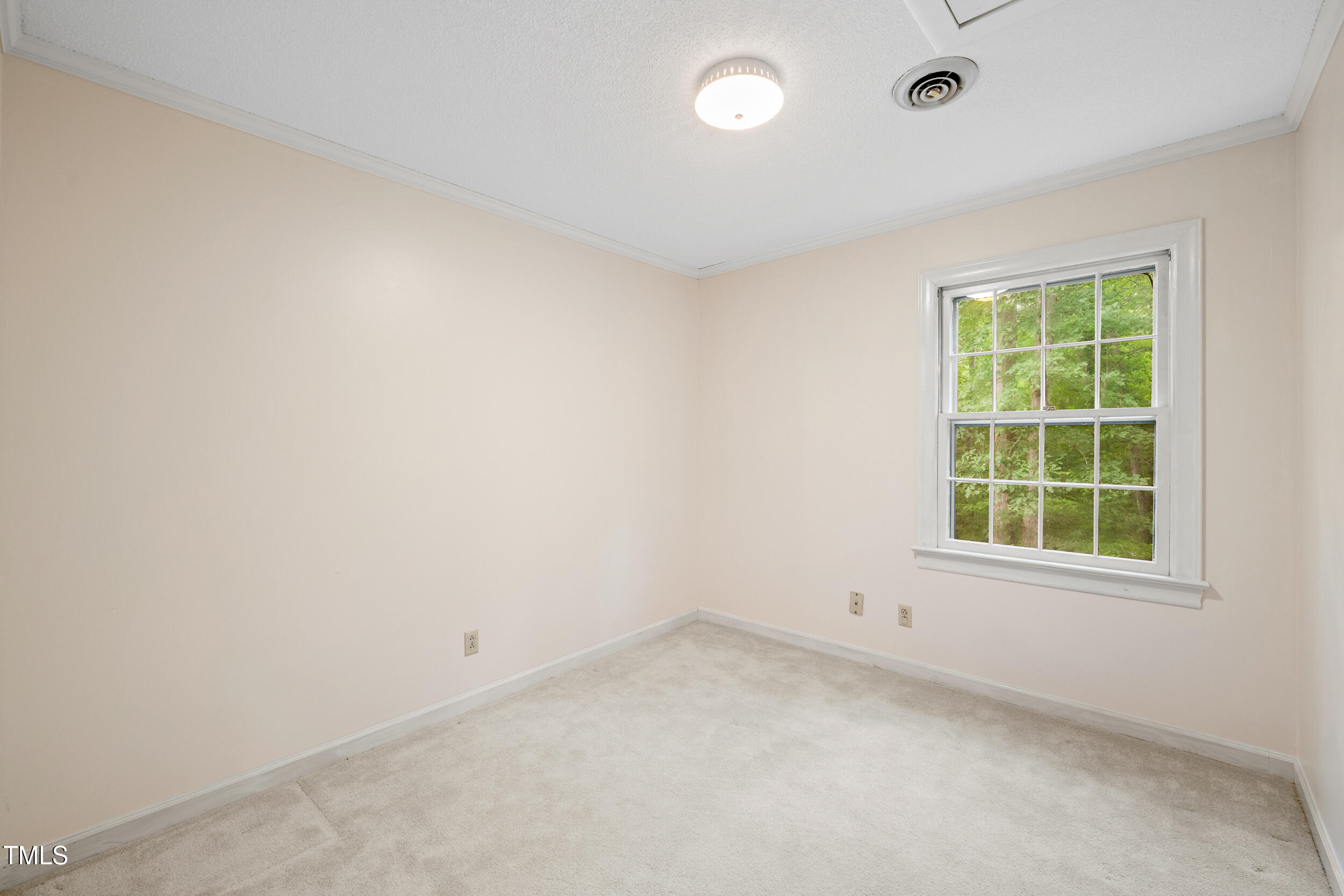 3417 Horton Street Raleigh, NC 27607 - Photo 36 of 60