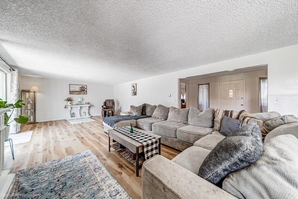 2105 West Borden Road Spokane, WA 99224 - Photo 12 of 50