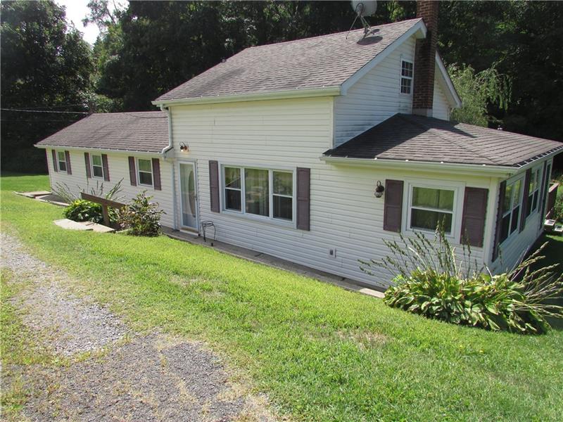 9058 Roberts Hollow Road Elizabeth, PA 15037 - Photo 1 of 20 Gallery Image 1