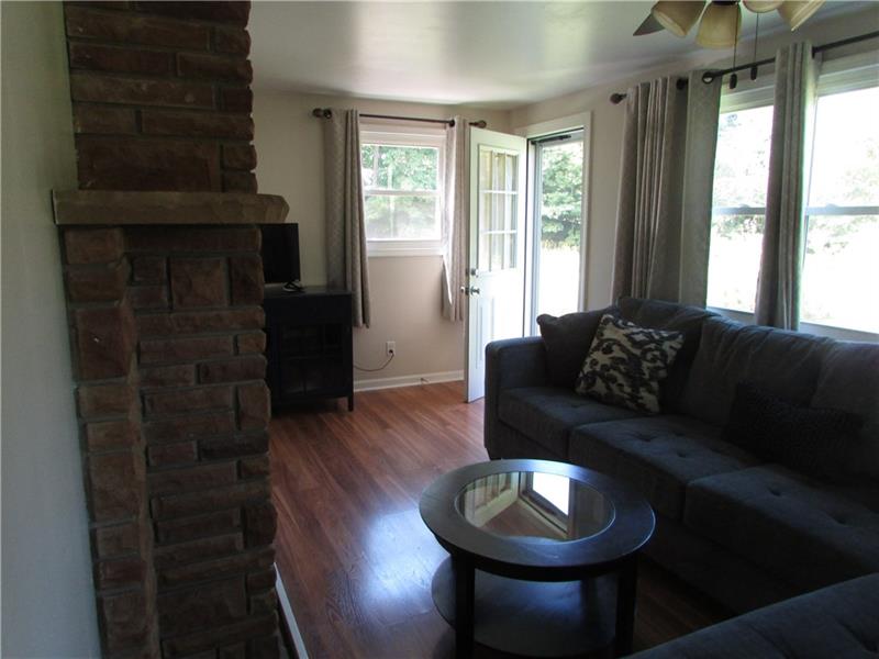 9058 Roberts Hollow Road Elizabeth, PA 15037 - Photo 2 of 20 Gallery Image 2