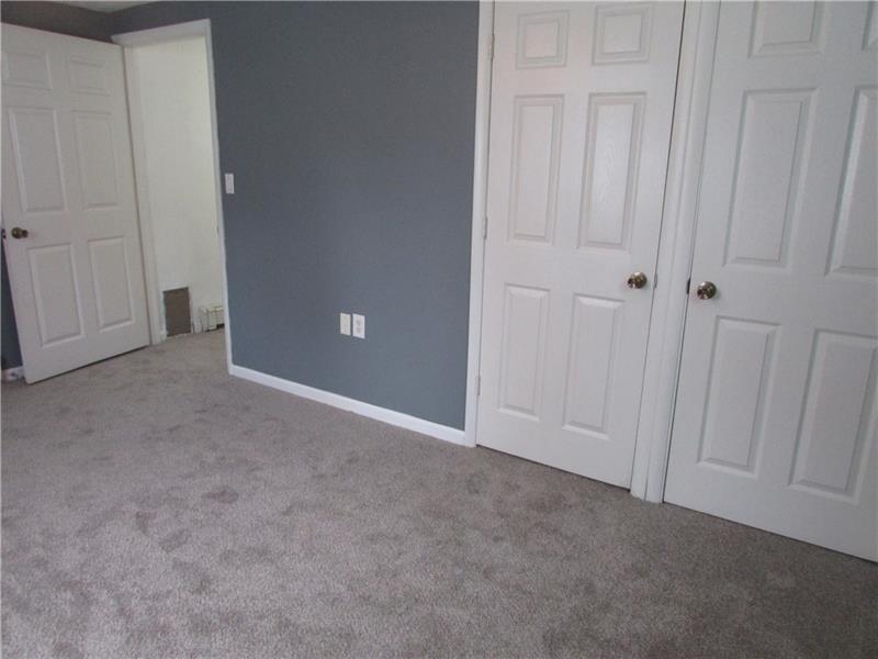 9058 Roberts Hollow Road Elizabeth, PA 15037 - Photo 11 of 20 Gallery Image 11
