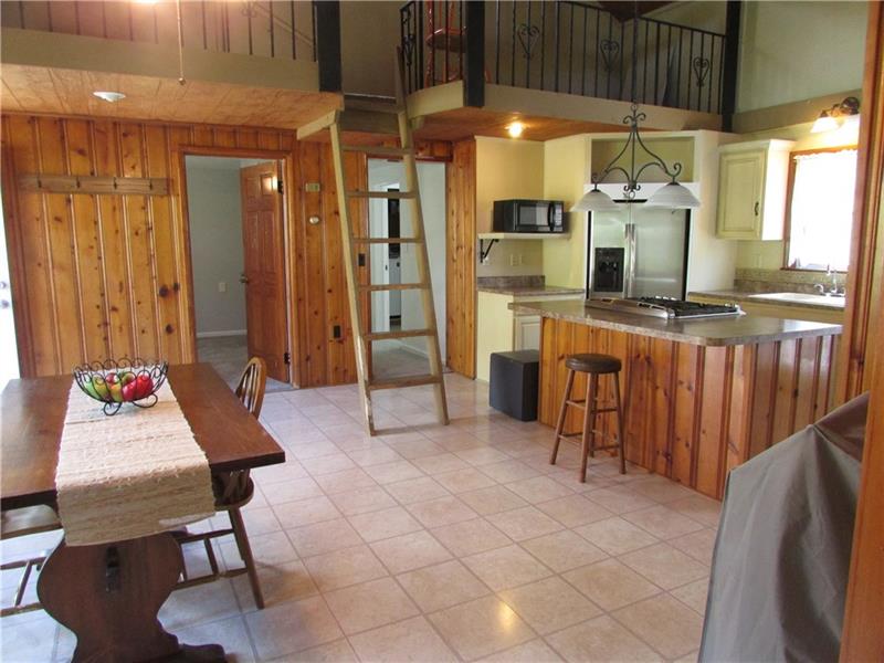 9058 Roberts Hollow Road Elizabeth, PA 15037 - Photo 13 of 20 Gallery Image 13