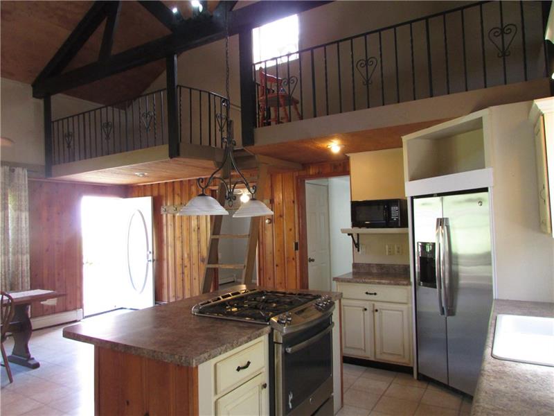 9058 Roberts Hollow Road Elizabeth, PA 15037 - Photo 15 of 20 Gallery Image 15