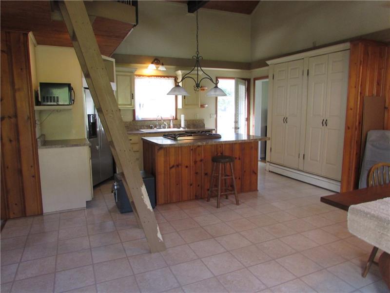 9058 Roberts Hollow Road Elizabeth, PA 15037 - Photo 16 of 20 Gallery Image 16