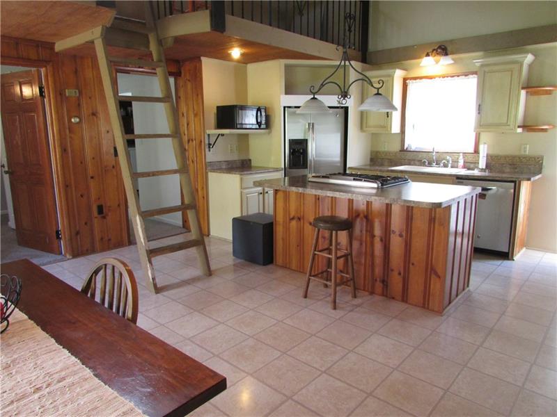 9058 Roberts Hollow Road Elizabeth, PA 15037 - Photo 17 of 20 Gallery Image 17